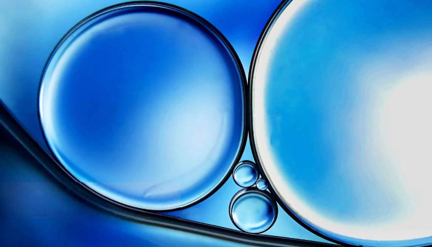 江都区包装设计