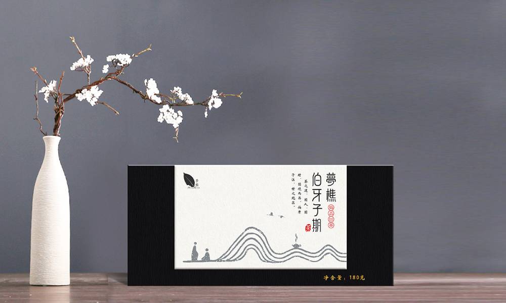 从材料到工艺，江都区包装设计的质量底线与创新突破